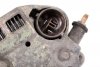 _Alternator Suzuki Swift 1996-2004 1.0, 1.3 (50A)